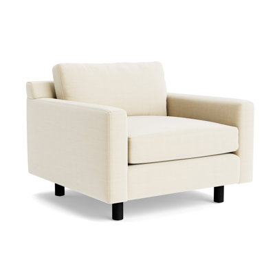 Hunter Chair No Welt