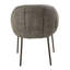 Puffin Dining Chair-524339671