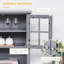 Armoire de cuisine-102209160