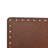 Nailhead Trim Adjustable Upholstered Headboard in Linen Fabric, Metal Legs-521090837-517242463