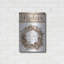 «Relax Shell Wreath» par Cindy Jacobs-98135089