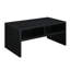 Table basse avec rangement Gundelinda-58523620