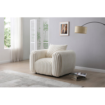 Chaise Cancun G00932A-C