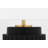 Turin Metal Table Lamp-469886540