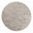 Round Dining Table
