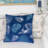 Blue And Spa Seashells-119336207
