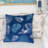 Blue And Spa Seashells-121319981