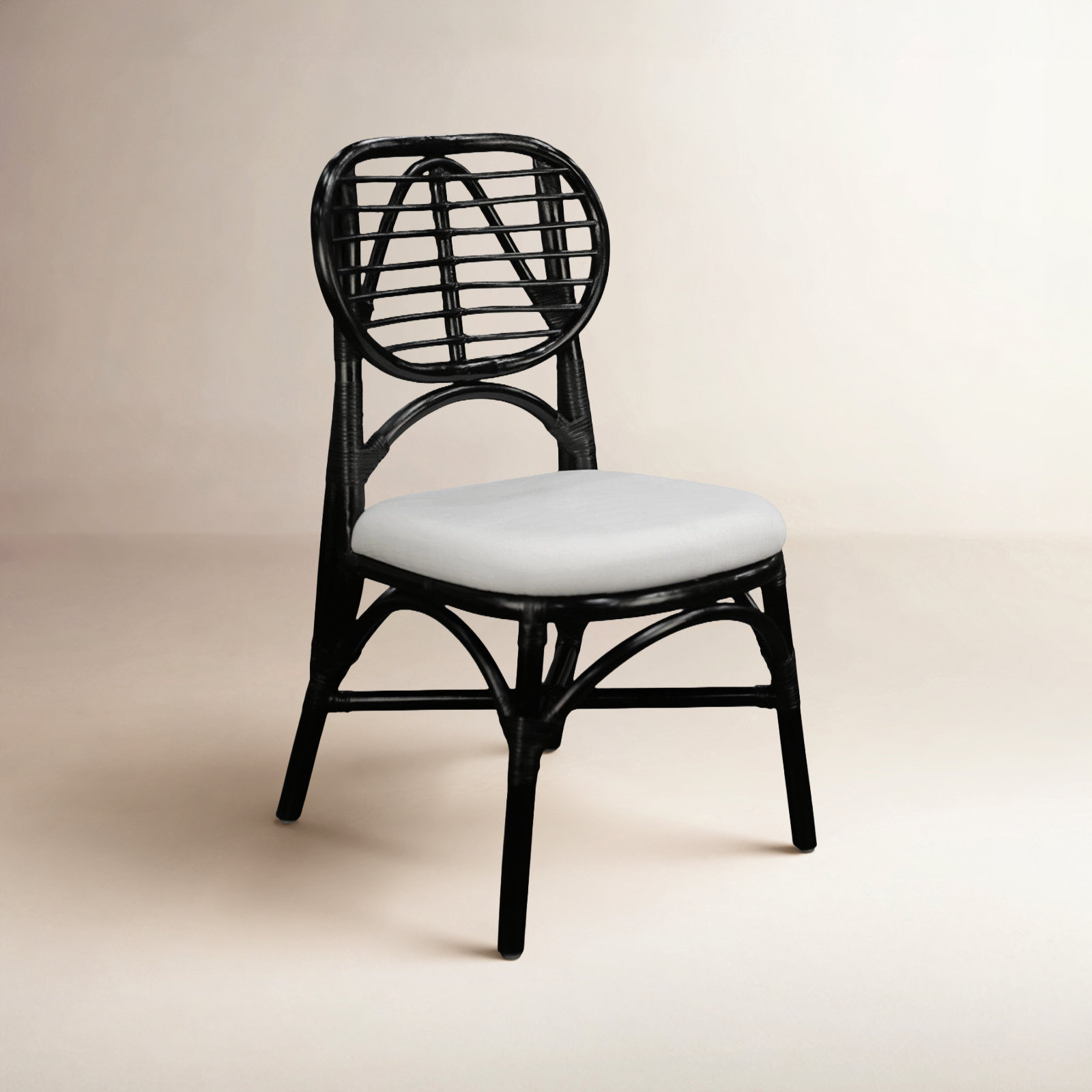 Aileen Dining Chair