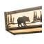 4 - Light Vanity Light-928620263