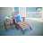 Leighton Foldable Outdoor Adirondack Set-713864638