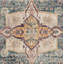 Tapis oriental performance Soren-311129016