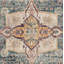 Tapis oriental performance Soren-311129022