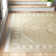 Euler Oriental Recycled Cotton Area Rug