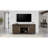 Andersen Tv Stand