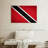 Borges Trinidad And Tobago National Flag-108136106