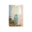 Lampe de table Erikia