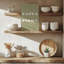 Toile tendue Pasta Night-1614868492