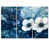 Wrapped Canvas n'est pas disponible