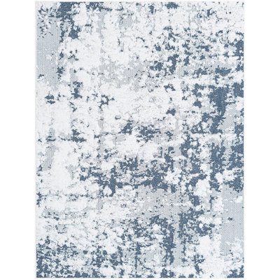 Tapis Florizel