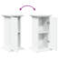 Plant Stand-105620002