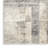 Barric Geometric Sustainable Woven Area Rug-652116925