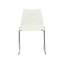Bordiuk 81cm H Stacking Side Chair-1515508307