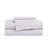 Tommy Hilfiger Printed Percale Cotton Sheet Set-123853706-109401996