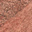 Jacquard Recycled P.E.T Rug-129389312-129389316