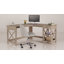 Bureau en L Coble-1738441404