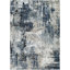 Area Rug-406607372