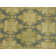 Moore Geometric Indoor Rug