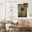 Avery Ad Marginem-108233026