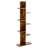 Eliades Bookcase-1173629716