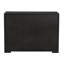 Console Frederico-122726774