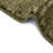 Indoor Rug-1569329149