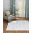 Morissaint Performance Chenille Floral Indoor Rug-2048702386