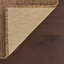 Sous-tapis Agnes-44501573