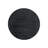 Adamsburg Round Dining Table
