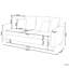Dantzler Sofa-1260194938