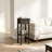 Functional Console Table