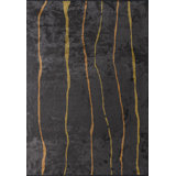 Rapture Abstract Area Rug