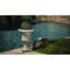 Jardinière d'extérieur-949620907