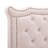 Louisa Tufted Performance Velvet Headboard-499205845-456993326