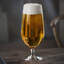 Beer Crystal Pils Glass-102555602