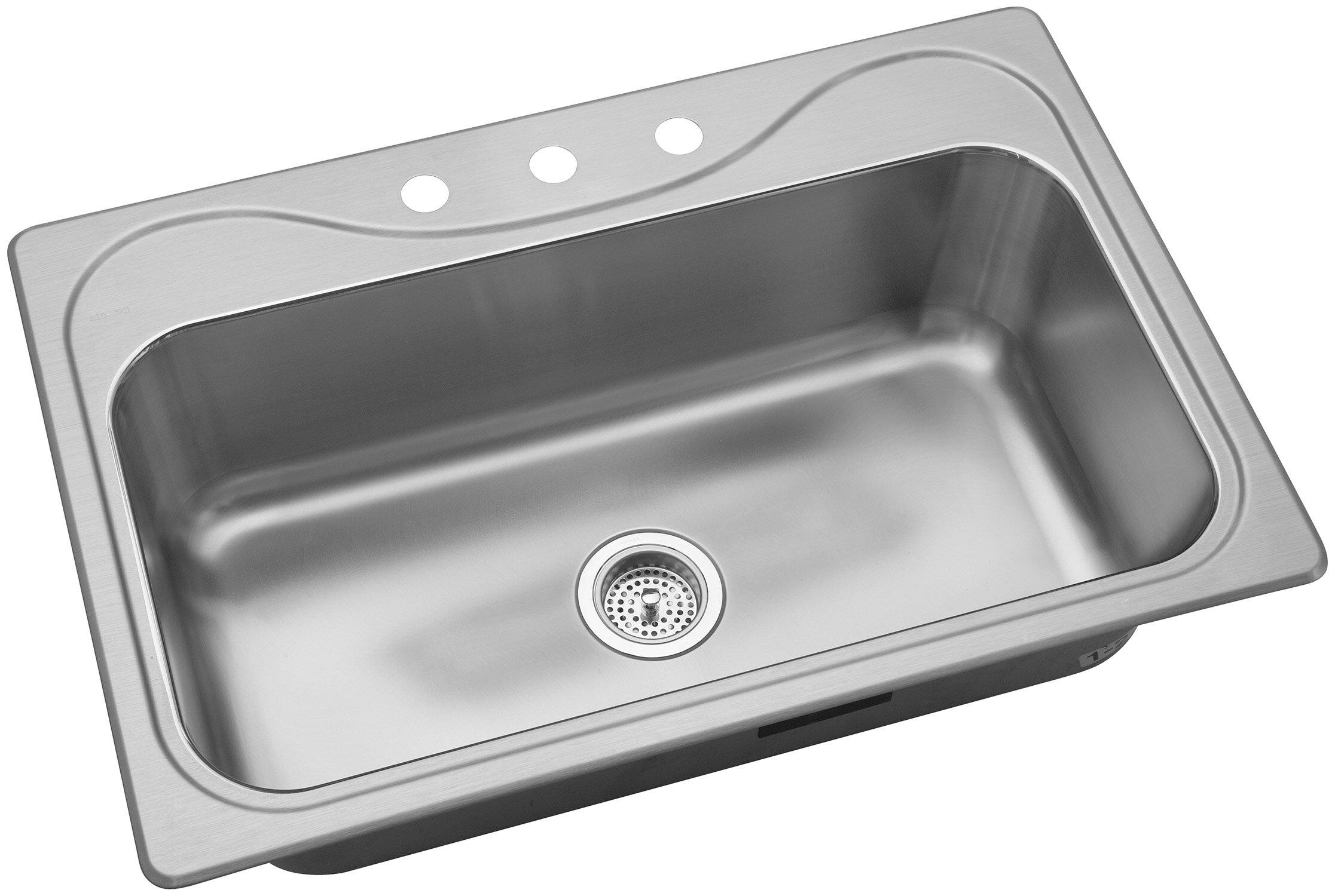 https://assets.wfcdn.com/im/60890389/compr-r85/1750/17505643/southhaven-33-l-undermount-single-bowl-stainless-steel-kitchen-sink.jpg