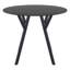 Table de salle à manger Lexington-1542598608