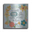«The World Needs» par Lisa Larson-252943623