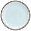 Gibson Home Holcomb 12 Piece Ceramic Dinnerware Set-104896808