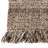 Yahsir Flatweave Indoor / Outdoor Rug-1795313282-1774278770