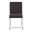 Chaise d'appoint Ernestine-1347518331-1362865665